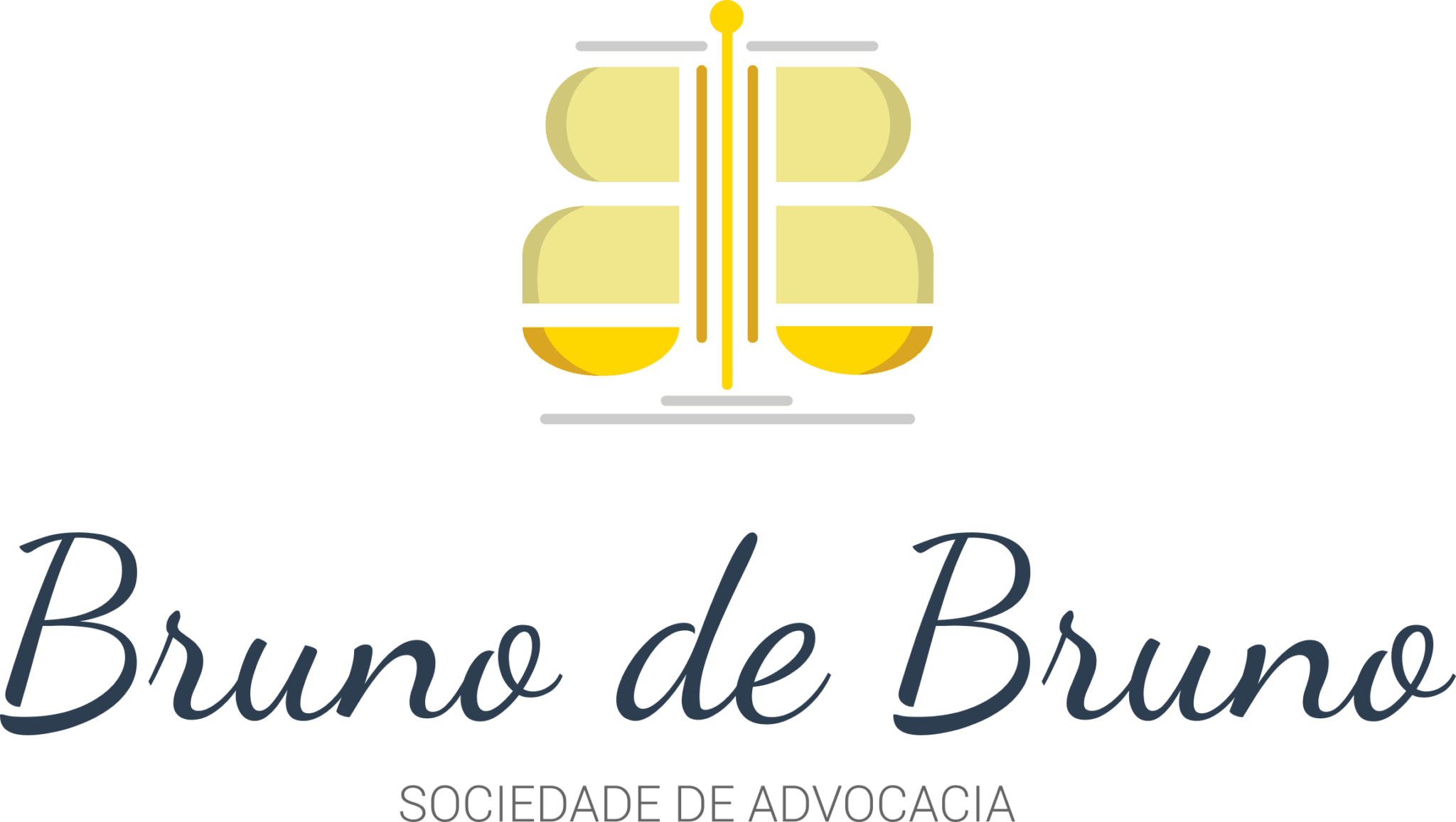 bruno de bruno advogado
